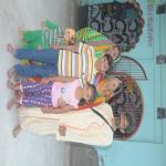 Vraj-Yatra-2014- (2439)